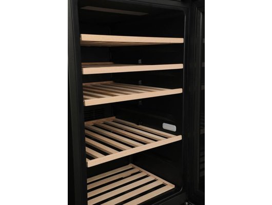 Холодильник HAIER FWC49GA